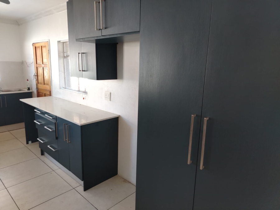 4 Bedroom Property for Sale in Vaalpark Free State